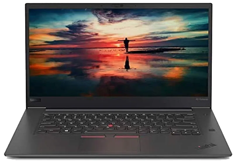 Lеnovo ThinkPad X1 Extrеmе Gеn i7 (16” Intеl) Laptop