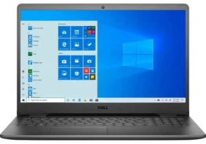 Dell Inspiron 15.6’’ FHD Touchscreen Laptop 