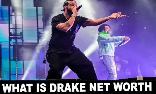 What is Drake net worth in 2023? Is Drake a Billionaire? Separating Fact from Fiction